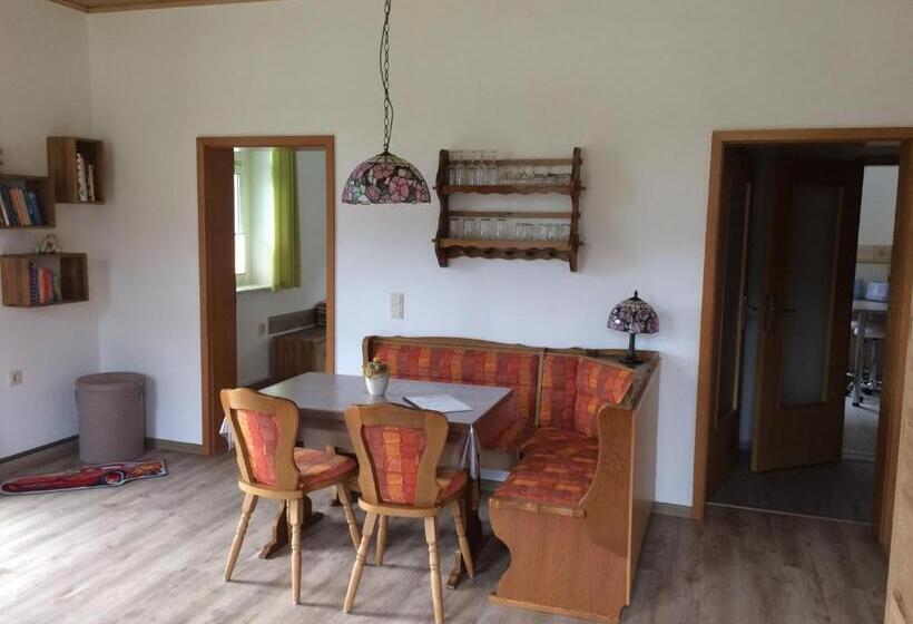 Pension Hönel Hof Bad Schandau