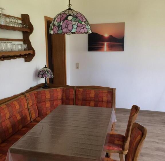 Pension Hönel Hof Bad Schandau