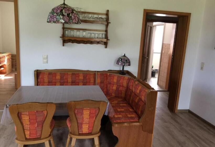 Pension Hönel Hof Bad Schandau