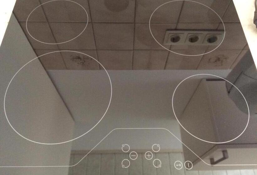 Pension Hönel Hof Bad Schandau