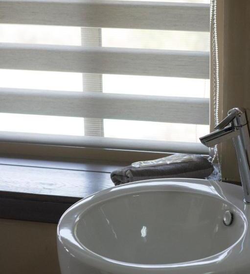 Bed and Breakfast Château Du Tasta