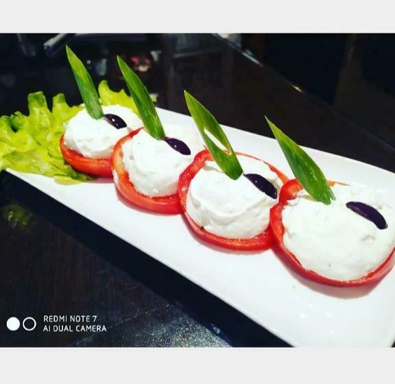 Family Hotel Victoria Gold