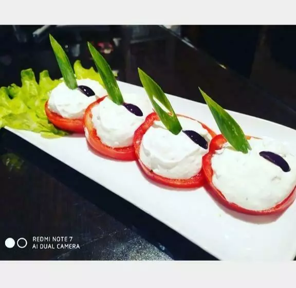 Family Hotel Victoria Gold