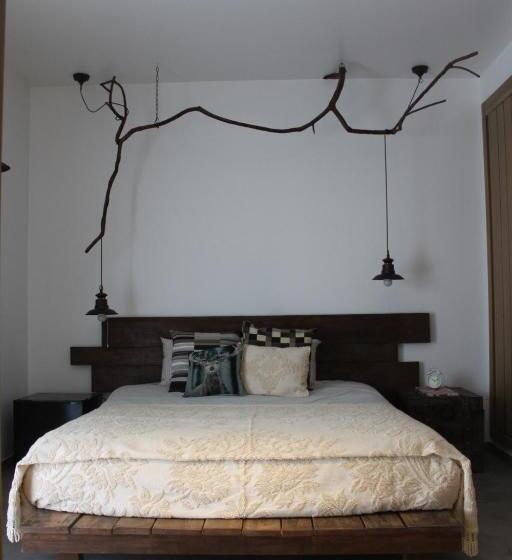 ホテル Terras   Agroturismo & Vinhos