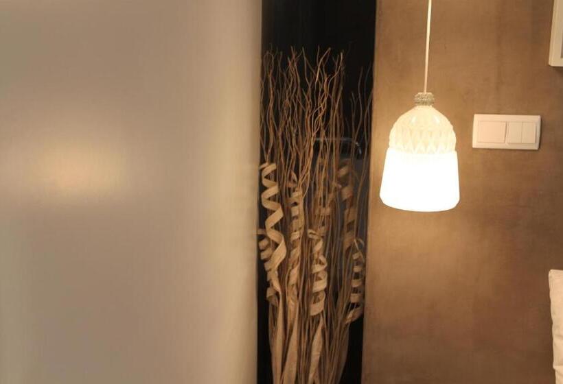 ホテル Terras   Agroturismo & Vinhos