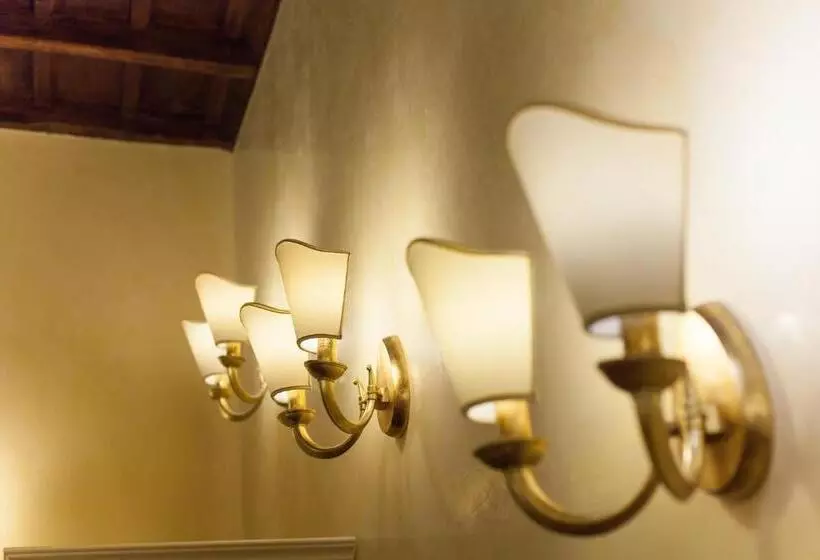 צימר Sweet Dream Trevi