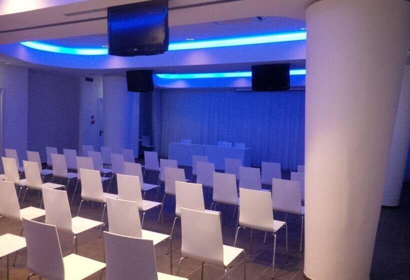 Отель A Point Porto Ercole Resort & Spa