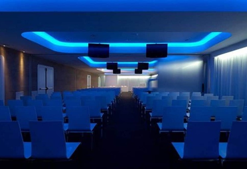 Отель A Point Porto Ercole Resort & Spa