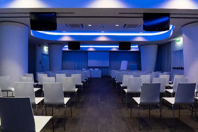 فندق A Point Porto Ercole Resort & Spa