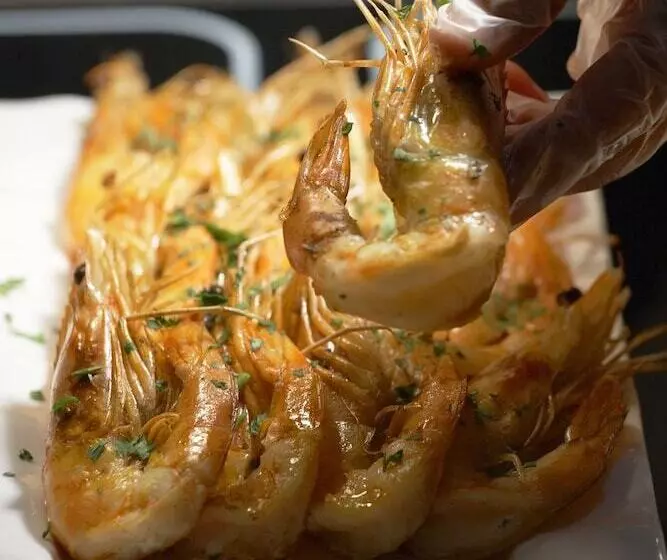 בית מלון כפרי Atrium Platinum Resort & Spa