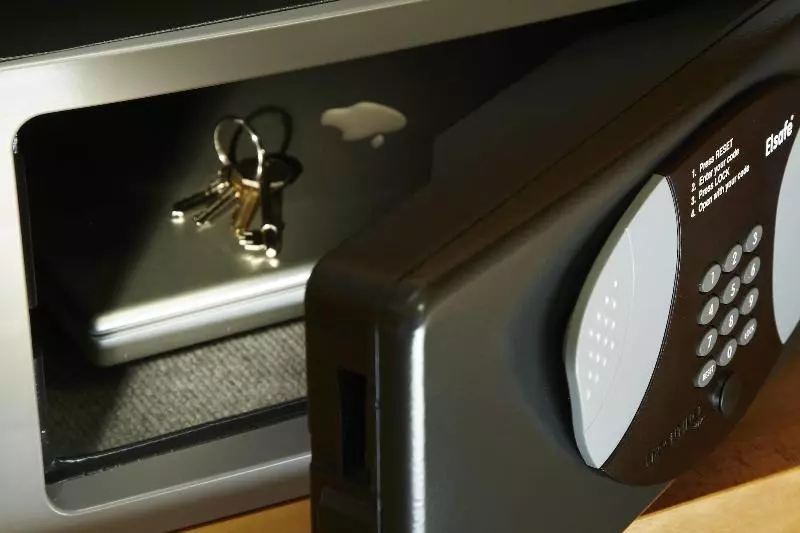 Lingfield Park Marriott Hotel & Country Club