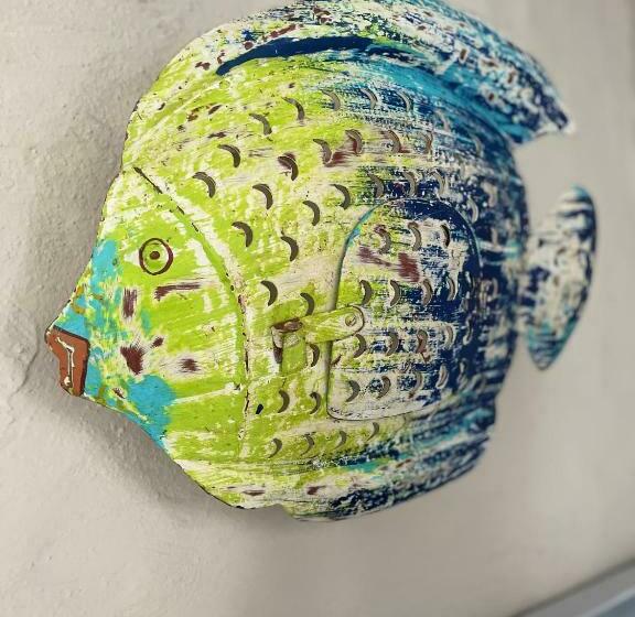 Отель Molesworth Arms