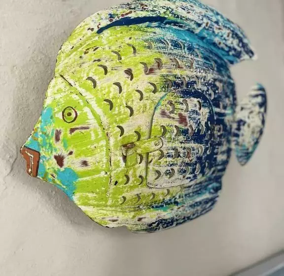 酒店 Molesworth Arms