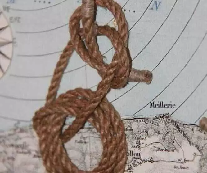 هتل Restaurant Du Port