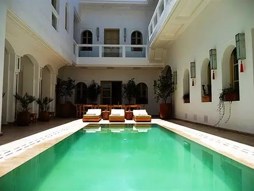 Riad Marrabahia