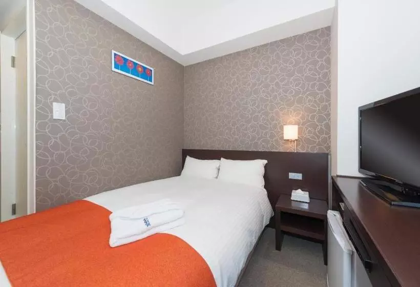 Hotel Comfybed Ginza