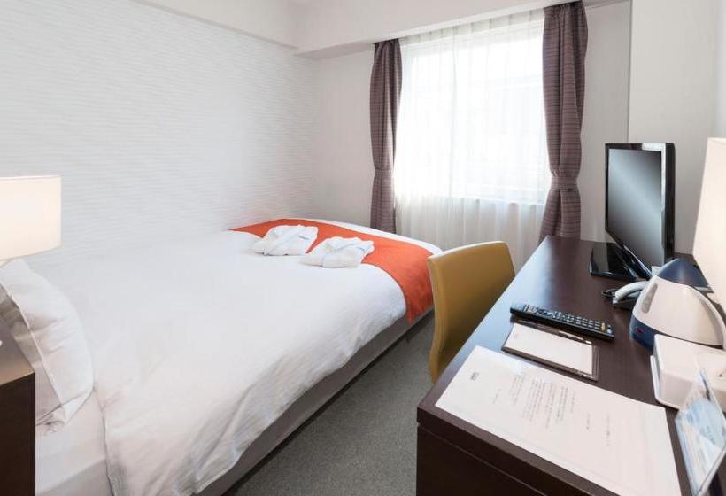 בית מלון כפרי Comfybed Ginza