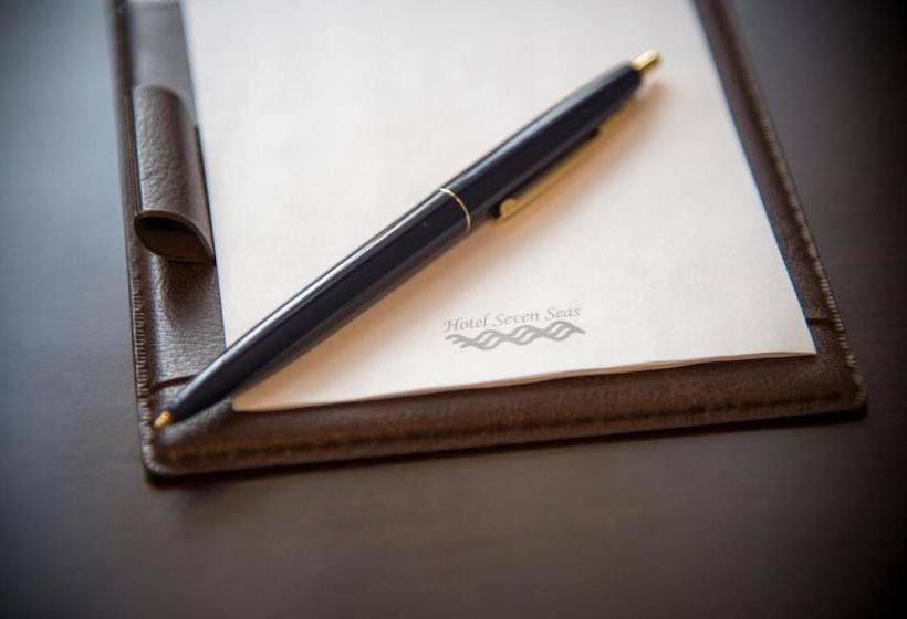 בית מלון כפרי Comfybed Ginza