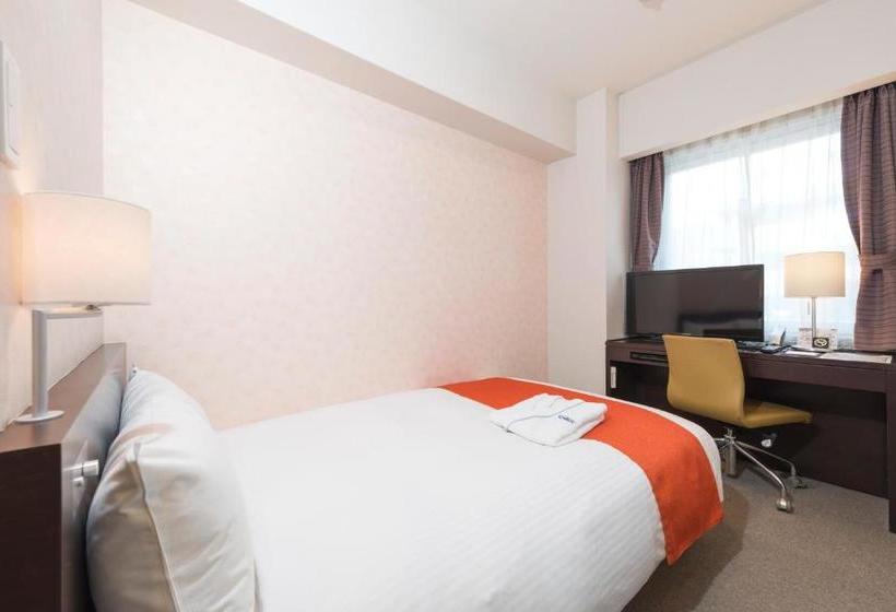 בית מלון כפרי Comfybed Ginza