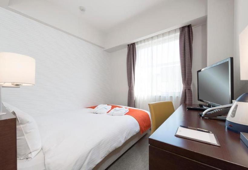 בית מלון כפרי Comfybed Ginza