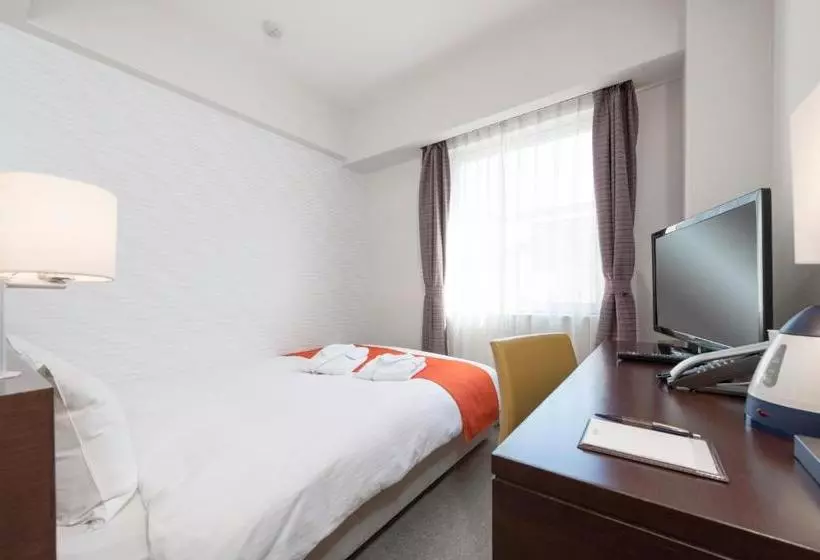 Hotel Comfybed Ginza