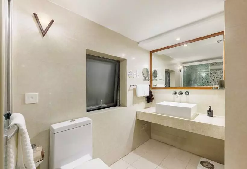 Sunflower Hotel & Residence, Shenzhen