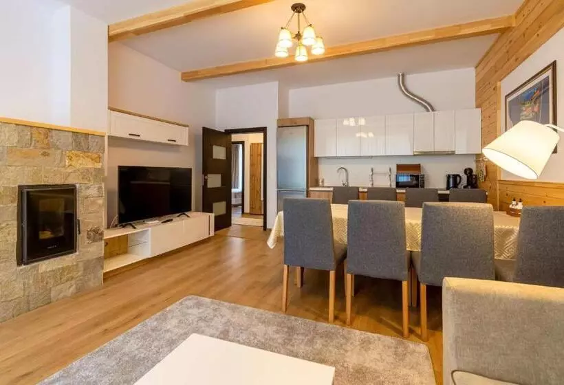 בית מלון כפרי The Balkan Jewel Resort, Trademark Collection By Wyndham