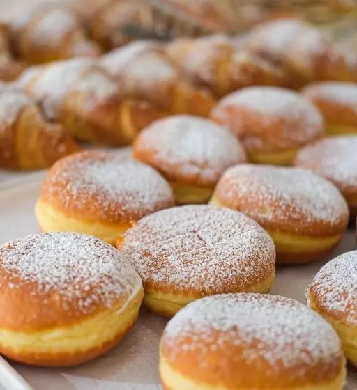 호텔 Torre Guaceto Greenblu Resort