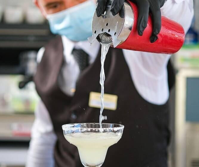 בית מלון כפרי Torre Guaceto Greenblu Resort