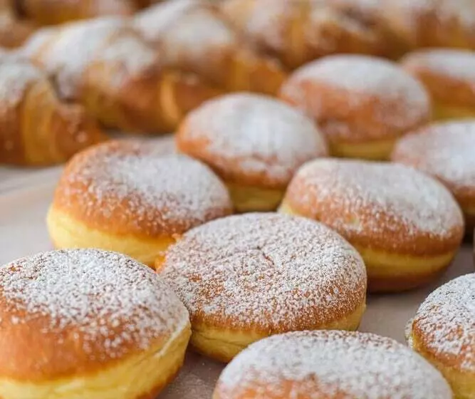 호텔 Torre Guaceto Greenblu Resort