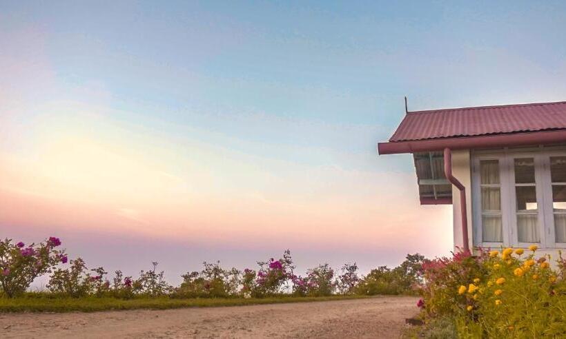 Hotel Windermere Estate