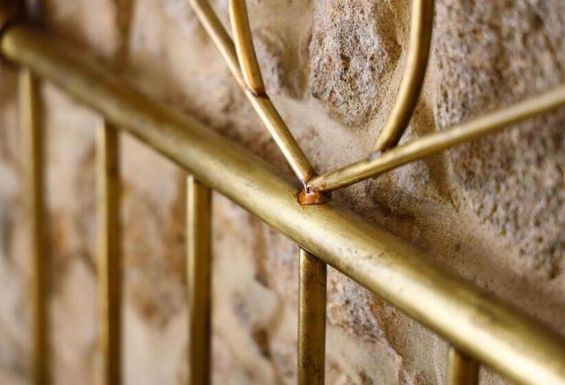 بنسيون Casa Raúl Lires