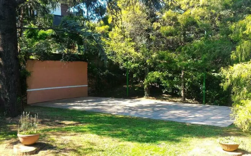 B&b Villa Liz Varese
