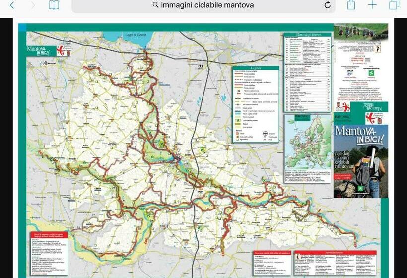 צימר Alla Casa Del Betto