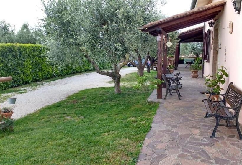 住宿加早餐  Bed And Bikers