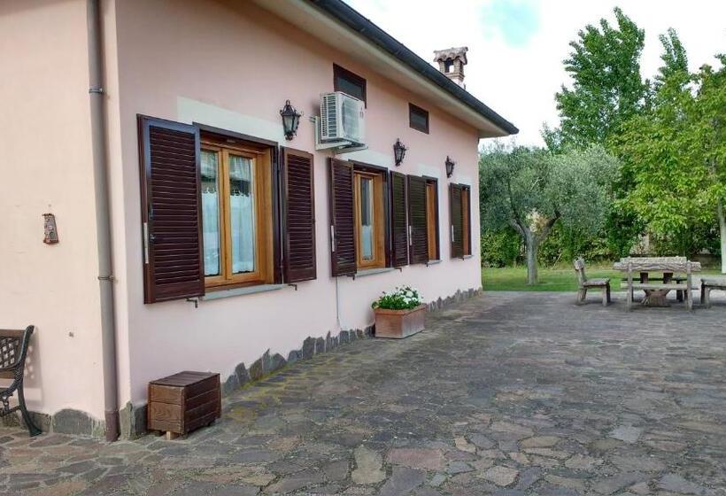 住宿加早餐  Bed And Bikers