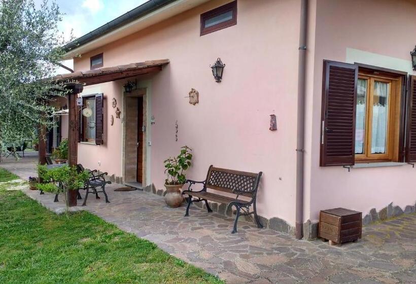 住宿加早餐  Bed And Bikers