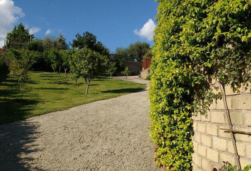 住宿加早餐  Bed And Bikers