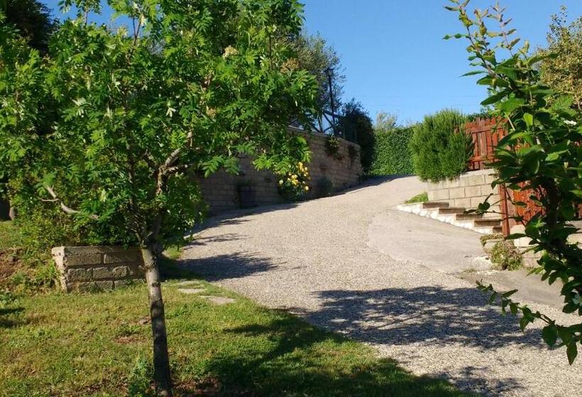 住宿加早餐  Bed And Bikers