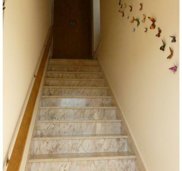 Bed and Breakfast Dimora Antonianna In Valle D Itria