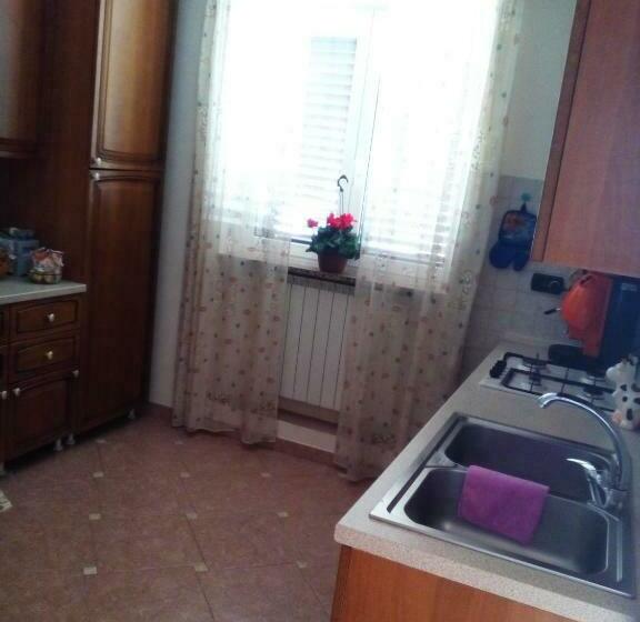 Bed and Breakfast Dimora Antonianna In Valle D Itria