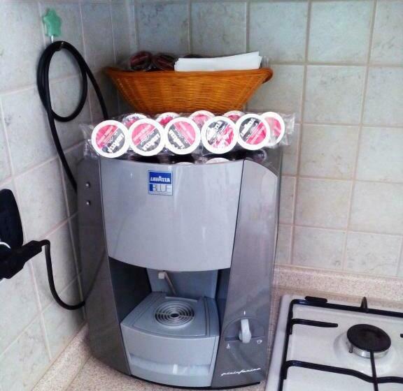 Bed and Breakfast Dimora Antonianna In Valle D Itria