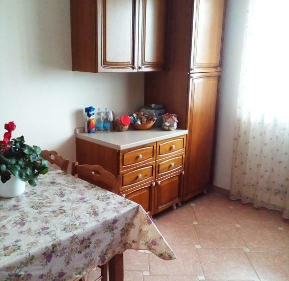 Bed and Breakfast Dimora Antonianna In Valle D Itria