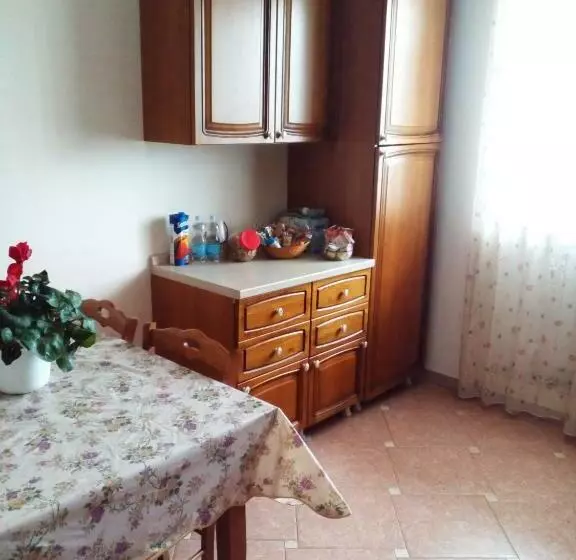 ベッドアンドブレックファースト Dimora Antonianna In Valle D Itria