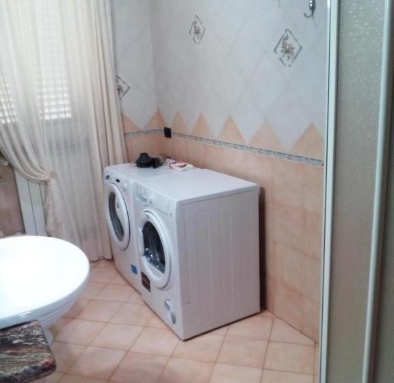 Bed and Breakfast Dimora Antonianna In Valle D Itria