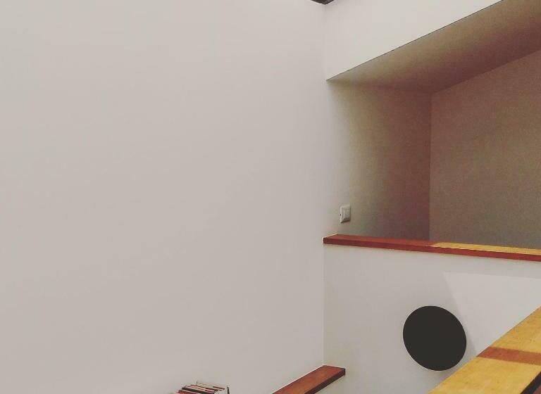 צימר Largo Fileni 7