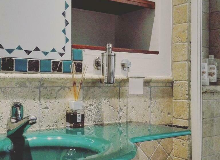 צימר Largo Fileni 7