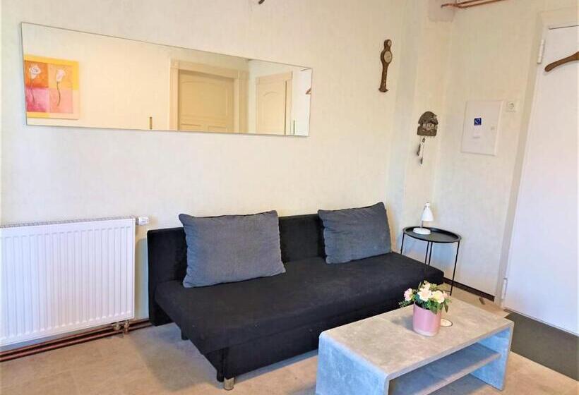 Пансион Neuss Nord