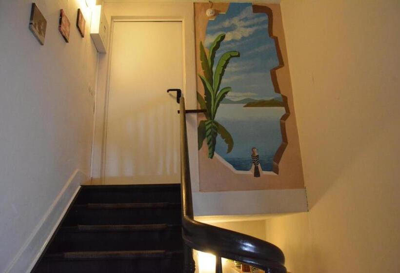 Пансион Neuss Nord