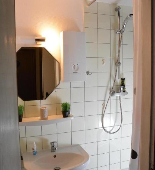 Пансион Neuss Nord